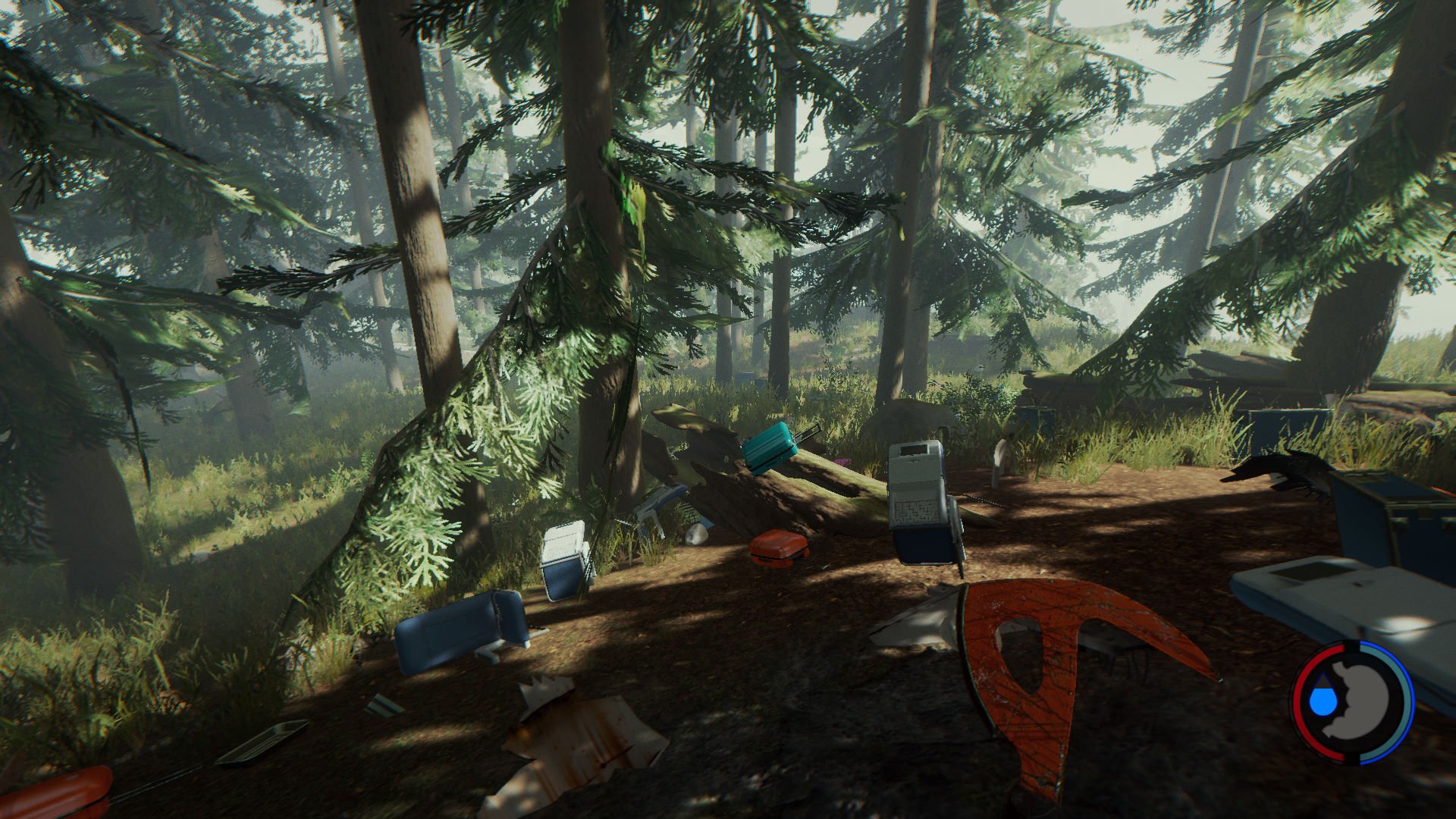 DOTA2 完整版 截图1