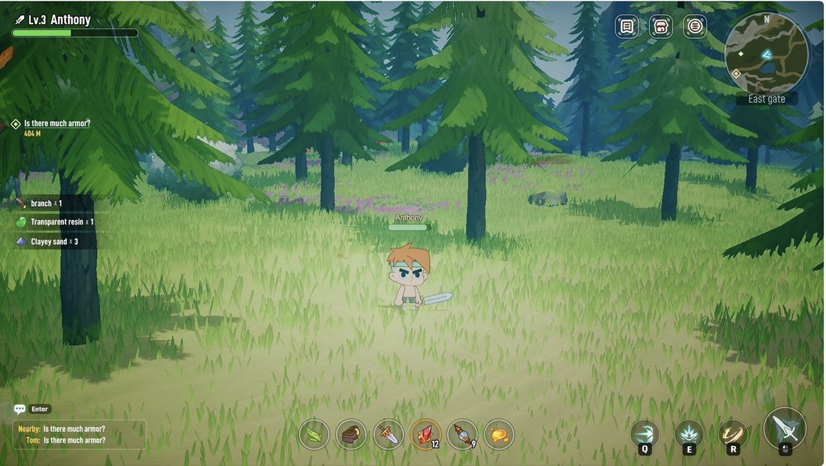 DOTA2 完整版 截图6