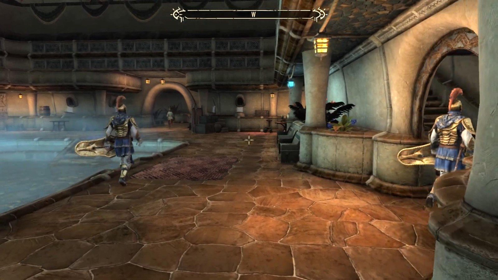 逃离塔科夫 重制版 截图9