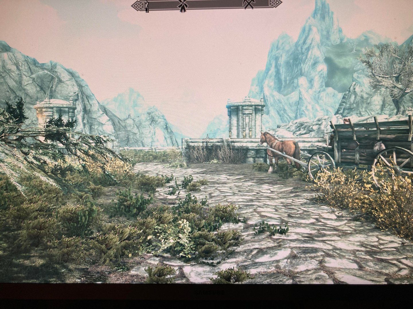 逃离塔科夫 重制版 截图21