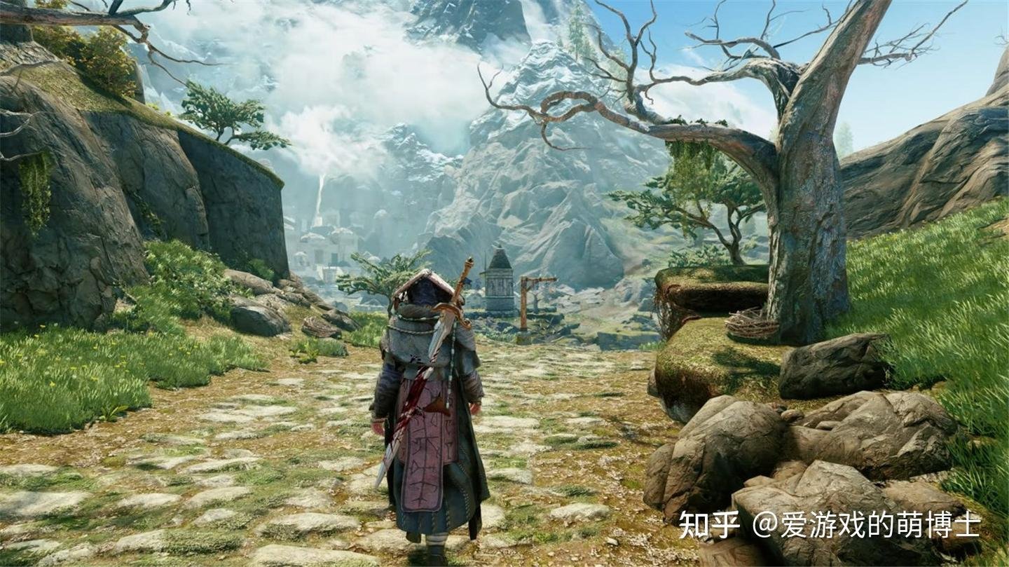 逃离塔科夫 重制版 截图22