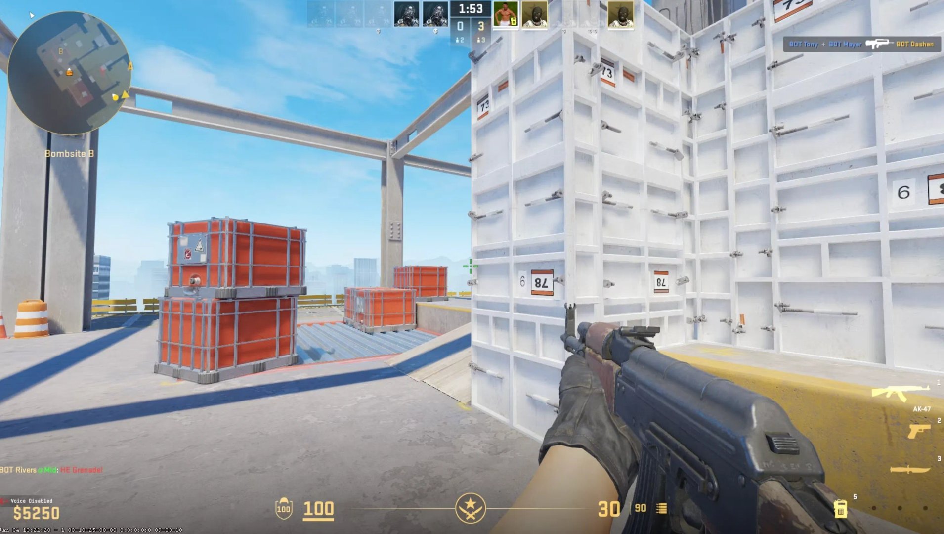 糖豆人：终极淘汰赛 终极版 截图11