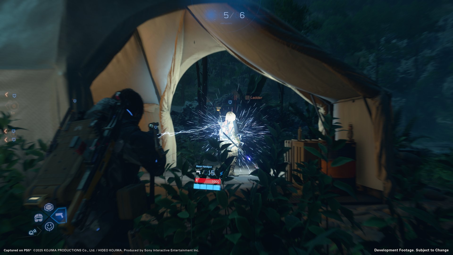 绝地求生 截图10