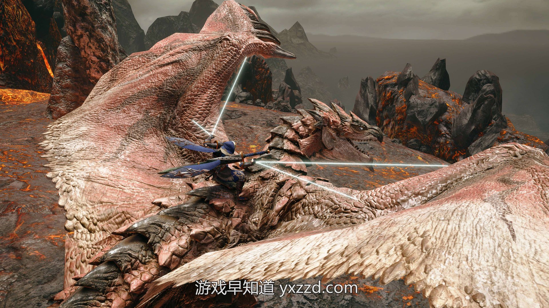 我的世界 截图14