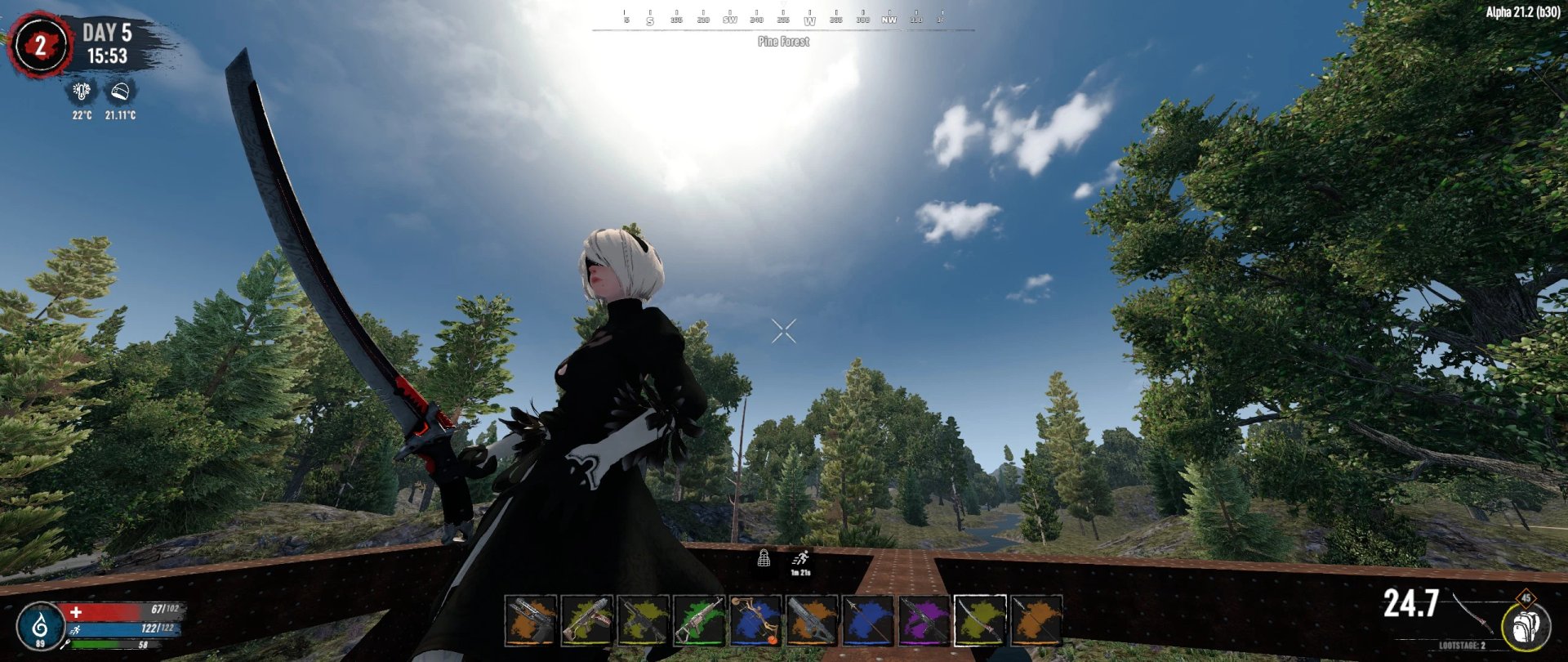 艾尔登法环 终极版 截图15