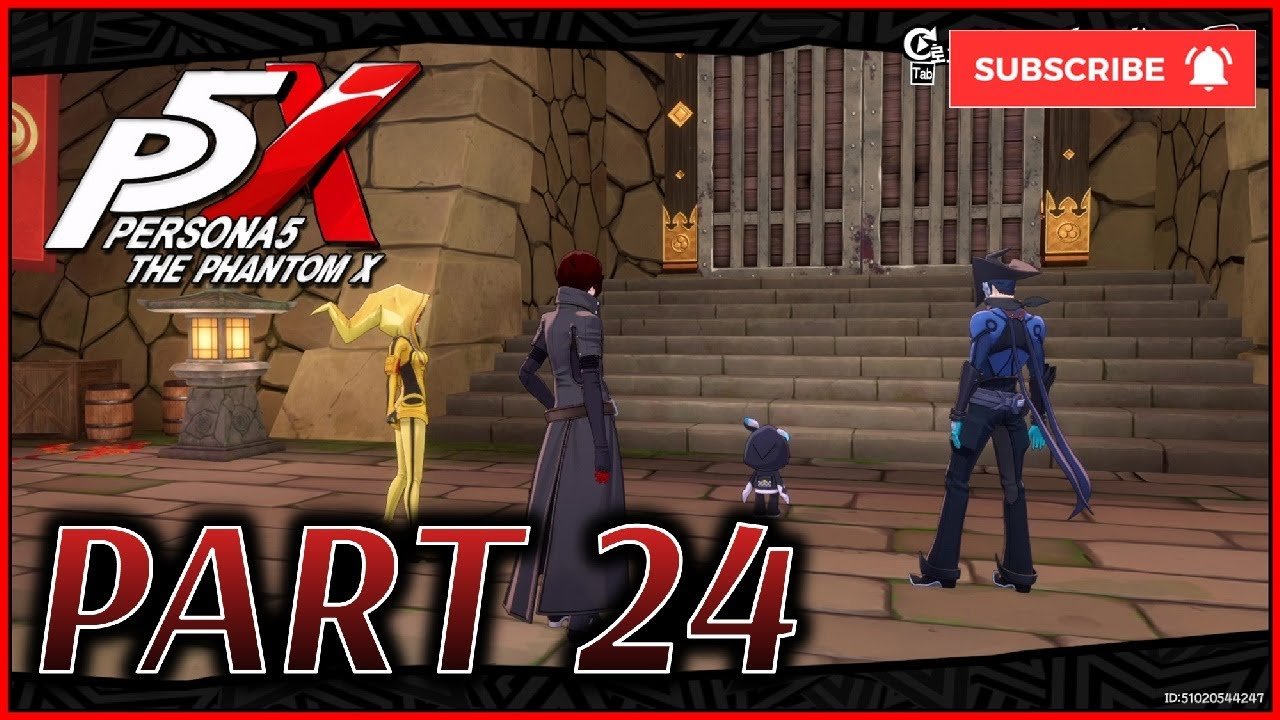 星际争霸2 终极版 截图17