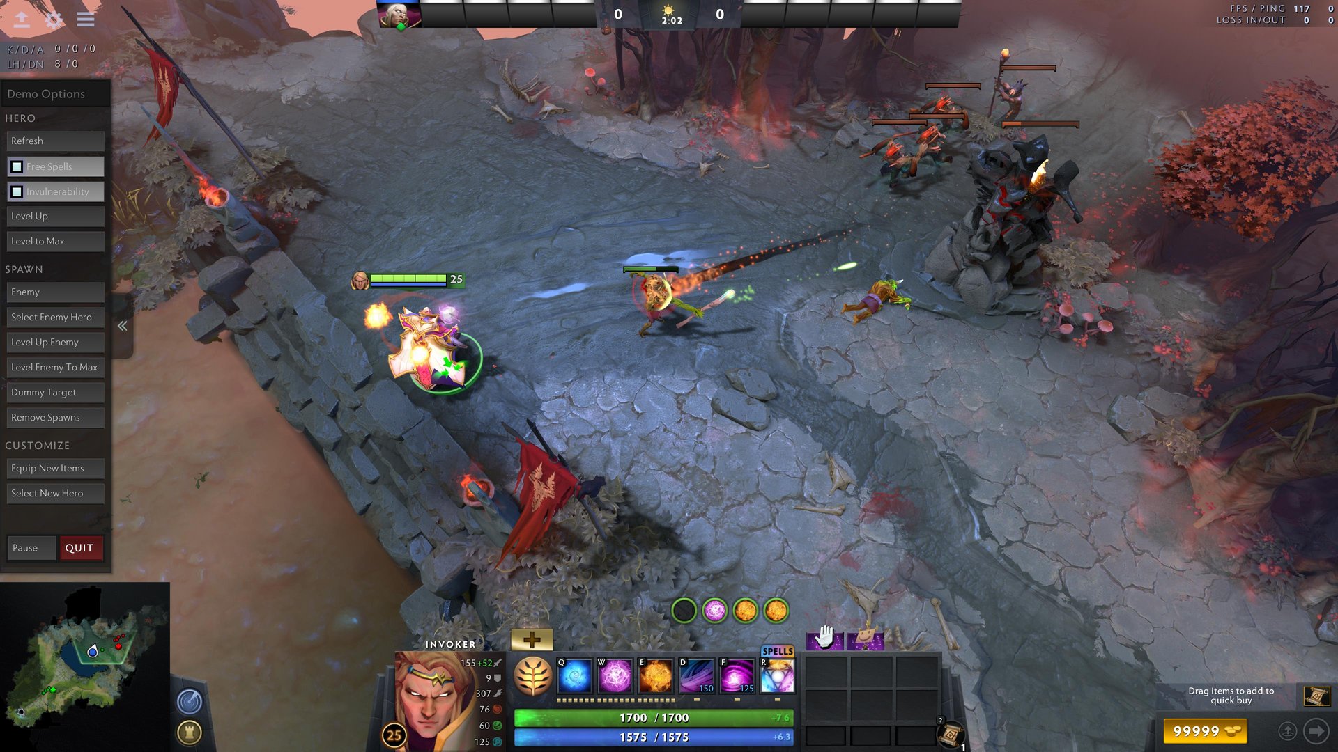 APEX英雄 终极版 截图18