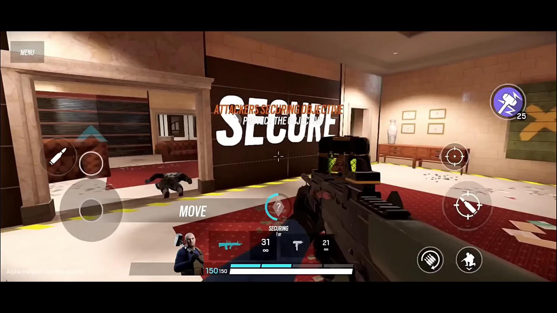 GTA5 年度版 截图10