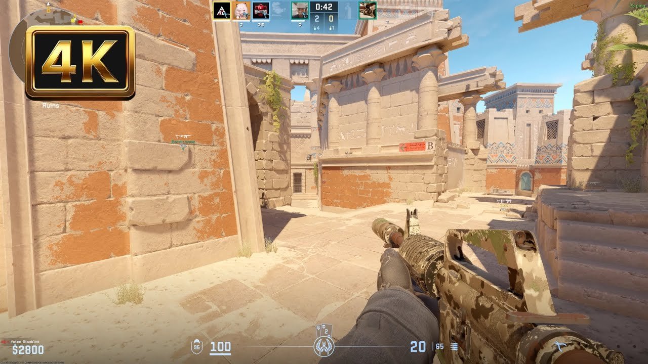 只狼：影逝二度 重制版 截图5