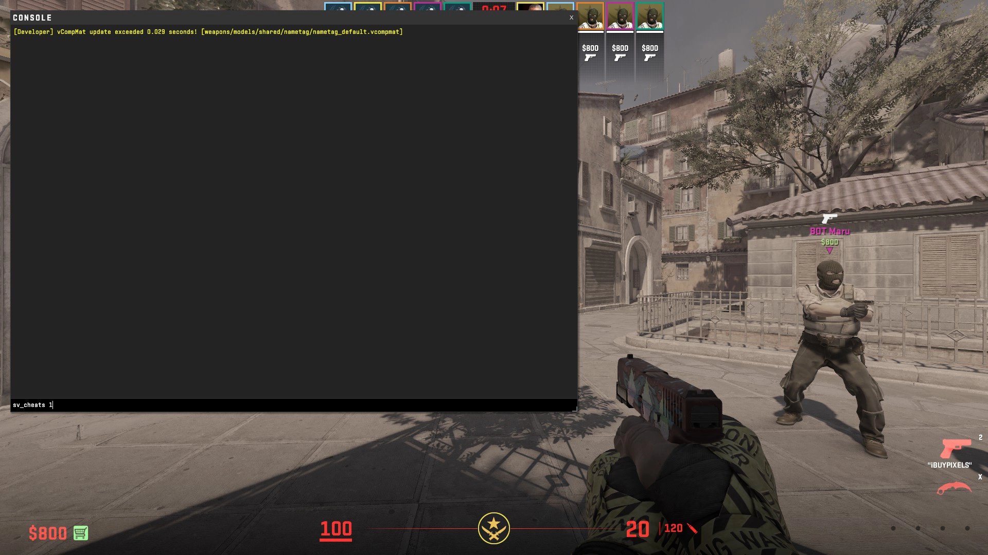 只狼：影逝二度 重制版 截图10