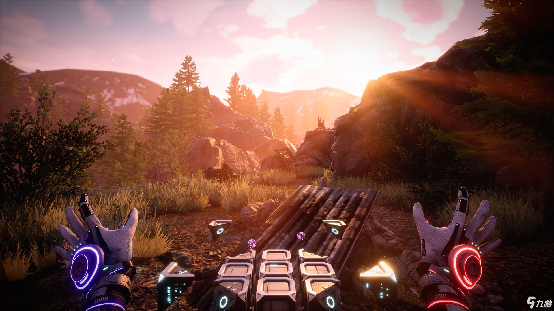 APEX英雄 年度版 截图13