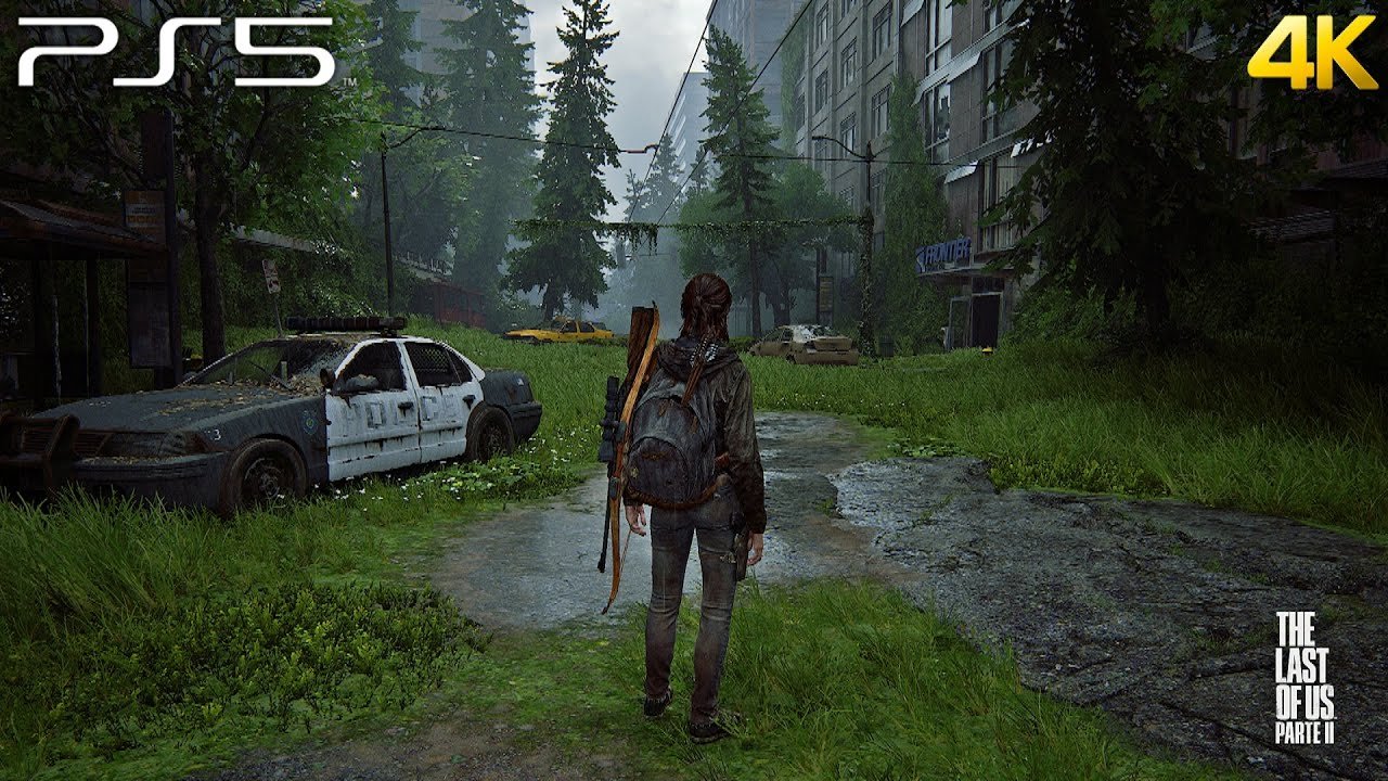 APEX英雄 年度版 截图15