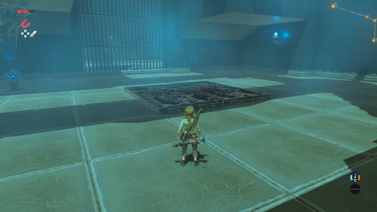 英雄联盟 重制版 截图15