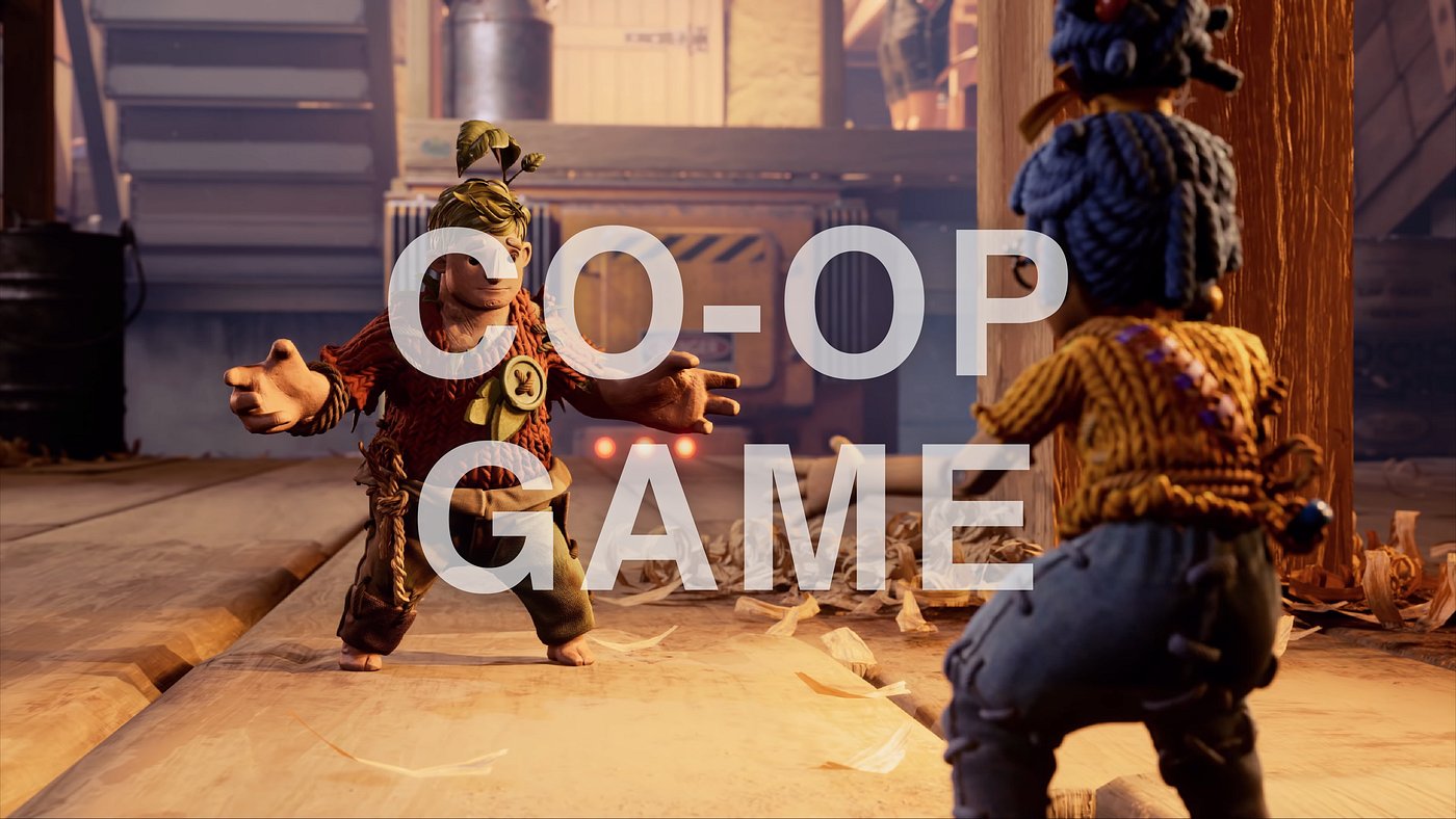 战神 豪华版 截图8