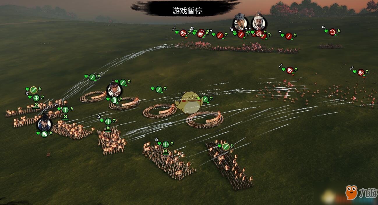 星露谷物语 重制版 截图10