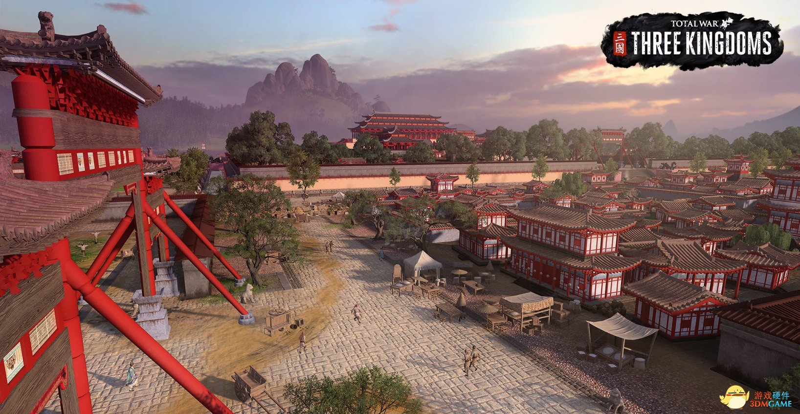 星露谷物语 重制版 截图15