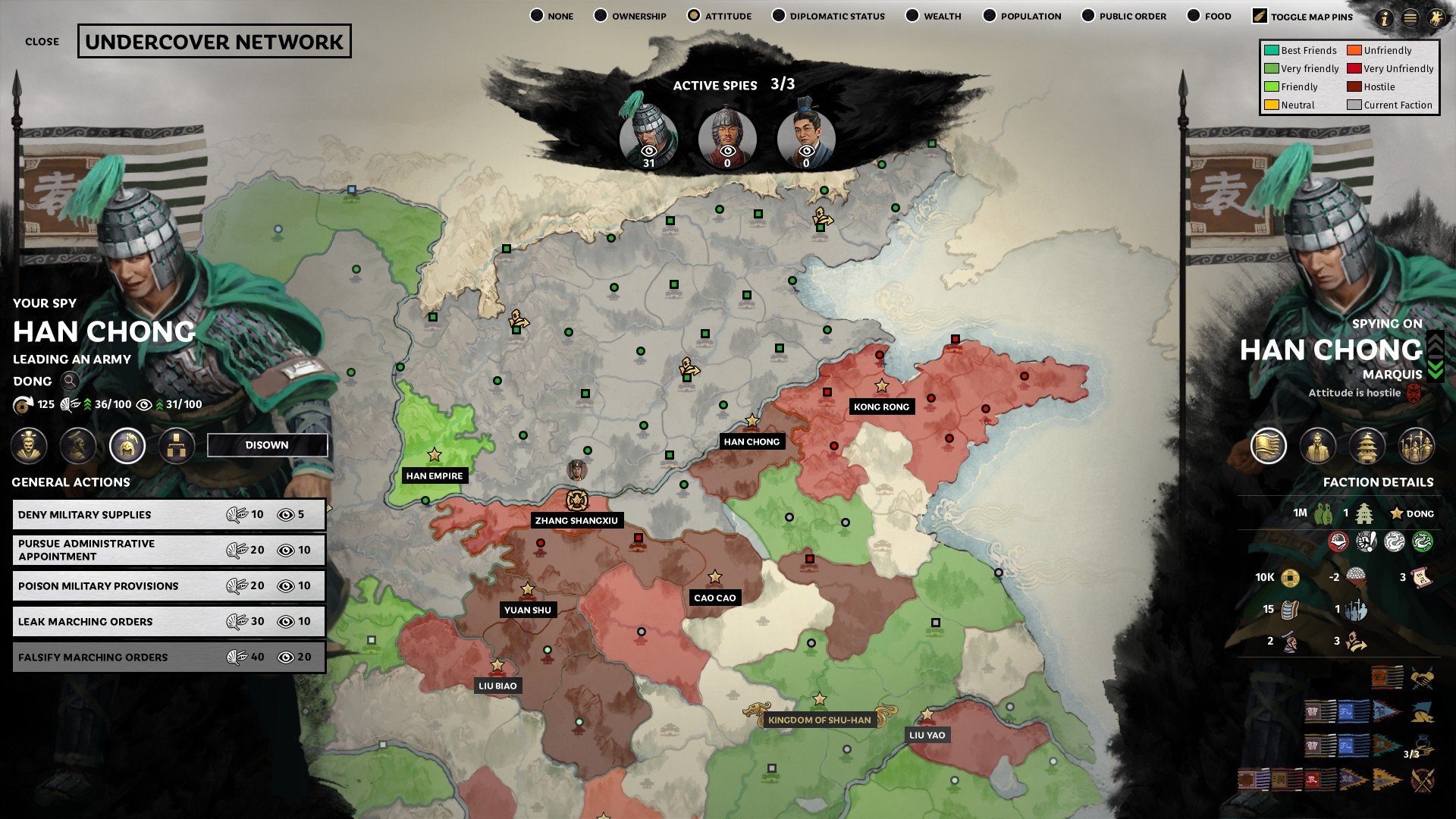 星露谷物语 重制版 截图18