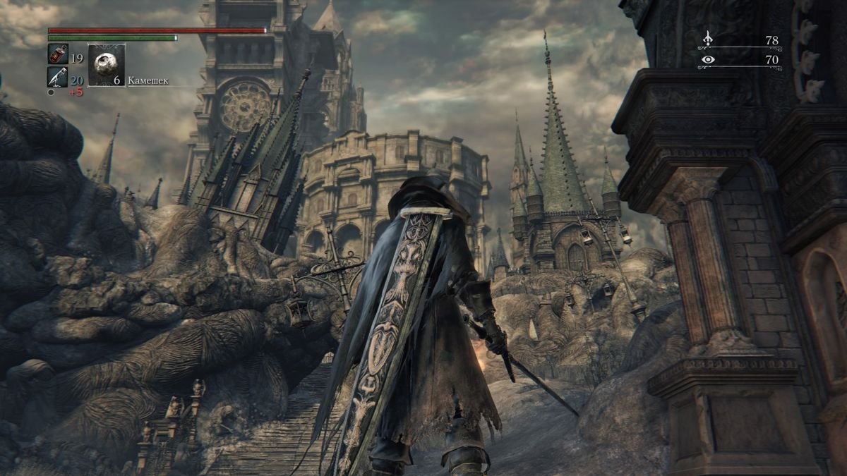 绝地求生 年度版 截图5