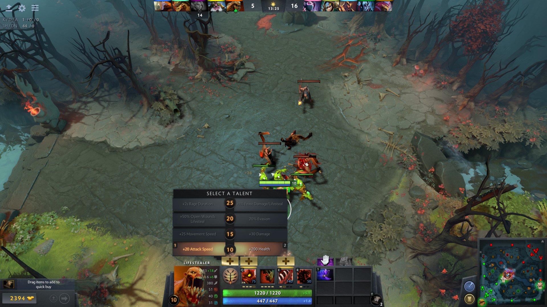 幸福工厂 完整版 截图7