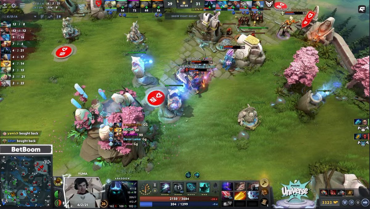 幸福工厂 完整版 截图19