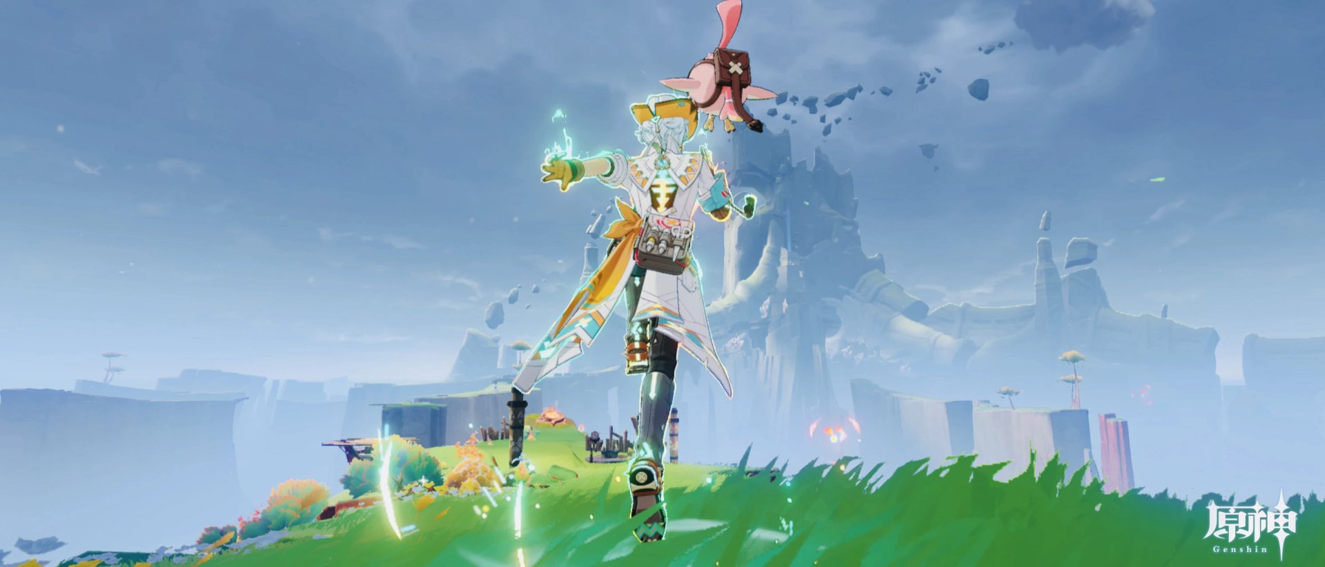 F1 2024 豪华版 截图15