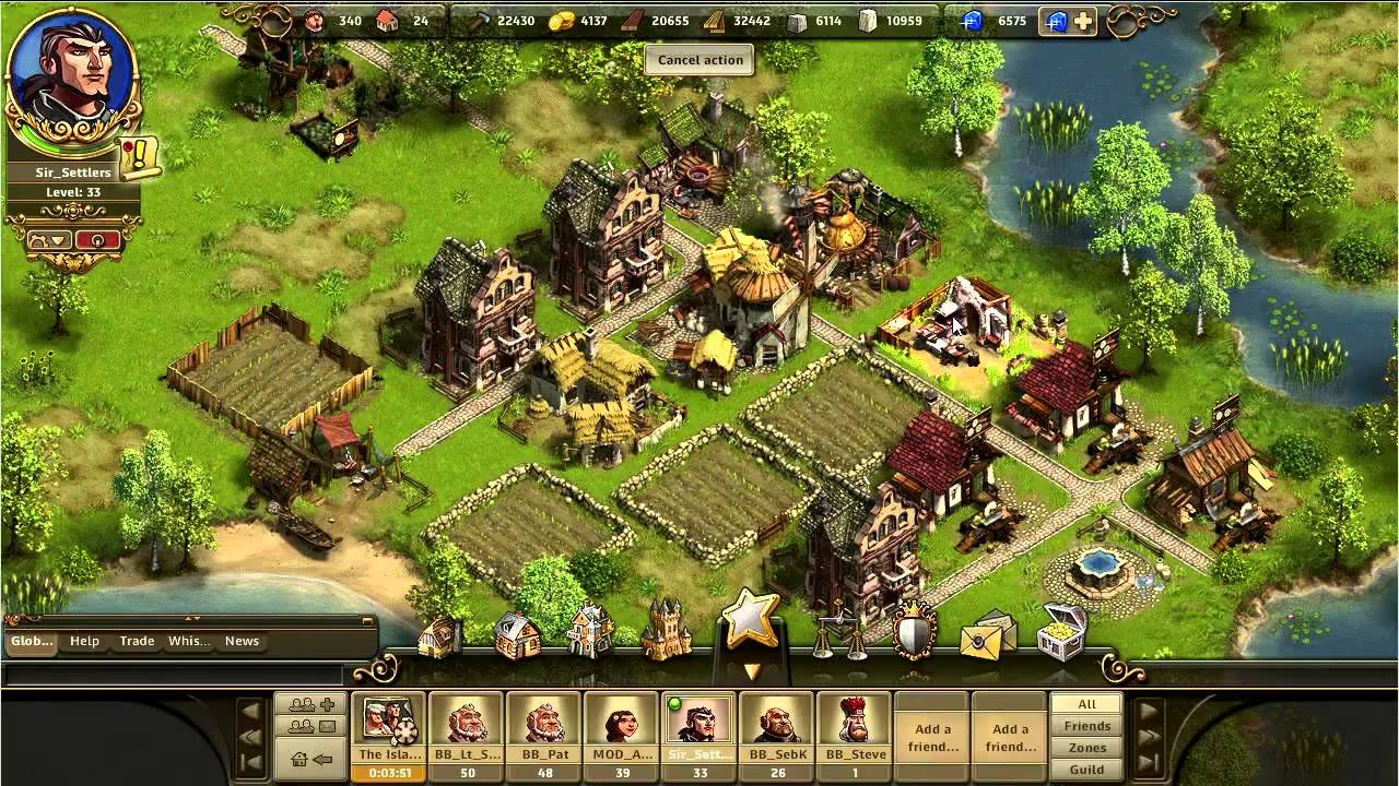 APEX英雄 终极版 截图2