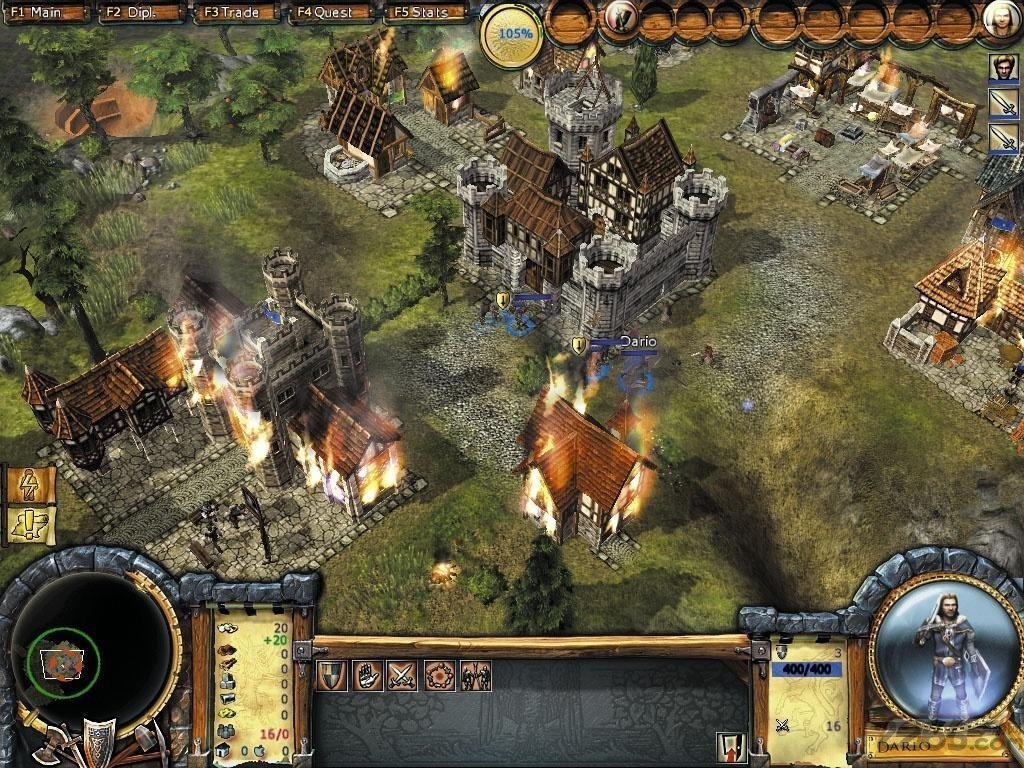 APEX英雄 终极版 截图6