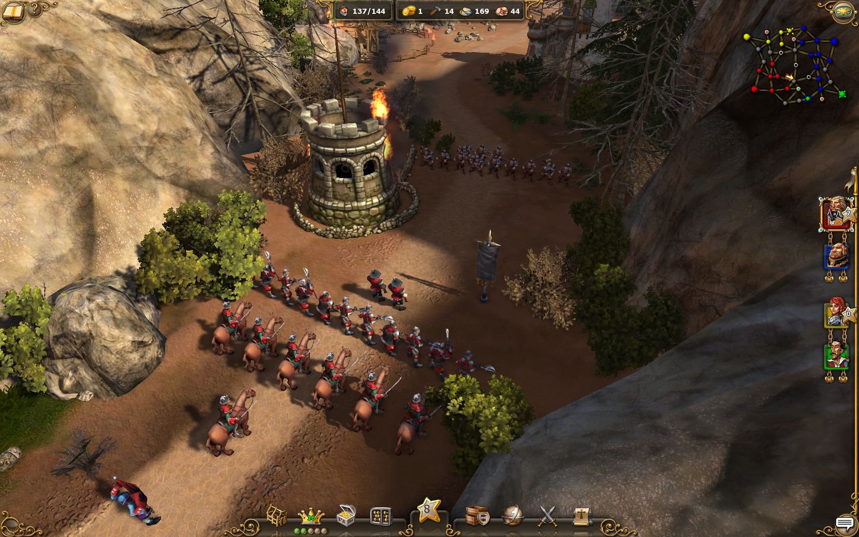 APEX英雄 终极版 截图8