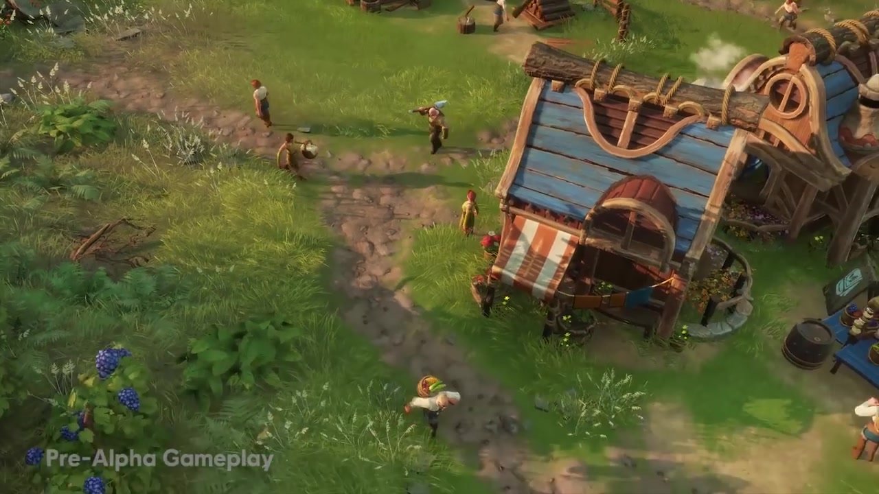 APEX英雄 终极版 截图9