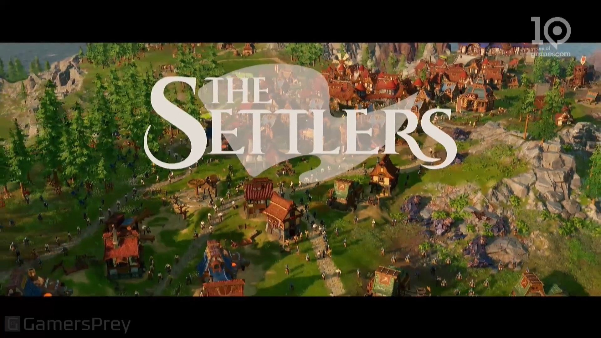 APEX英雄 终极版 截图12