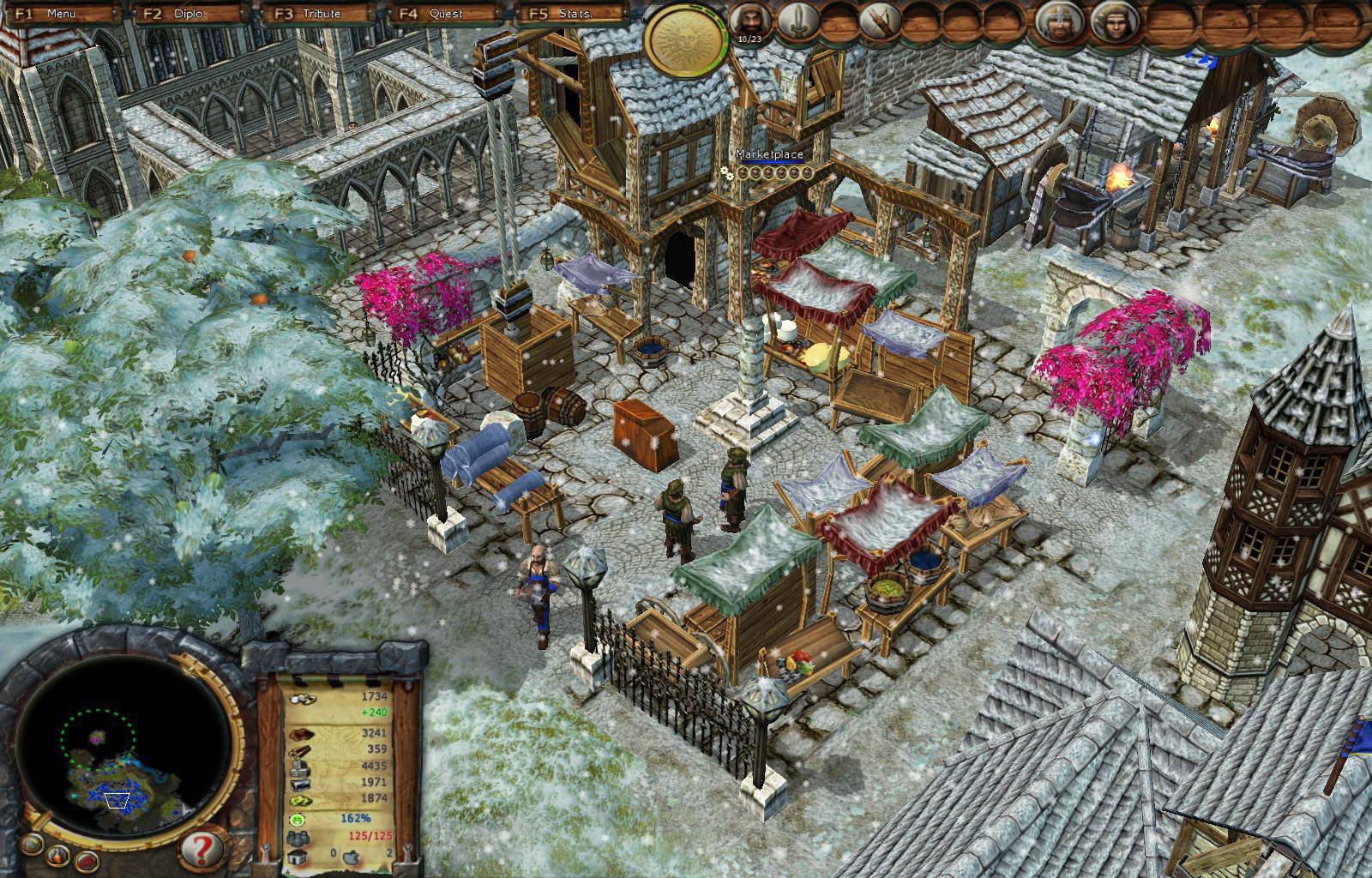 APEX英雄 终极版 截图13