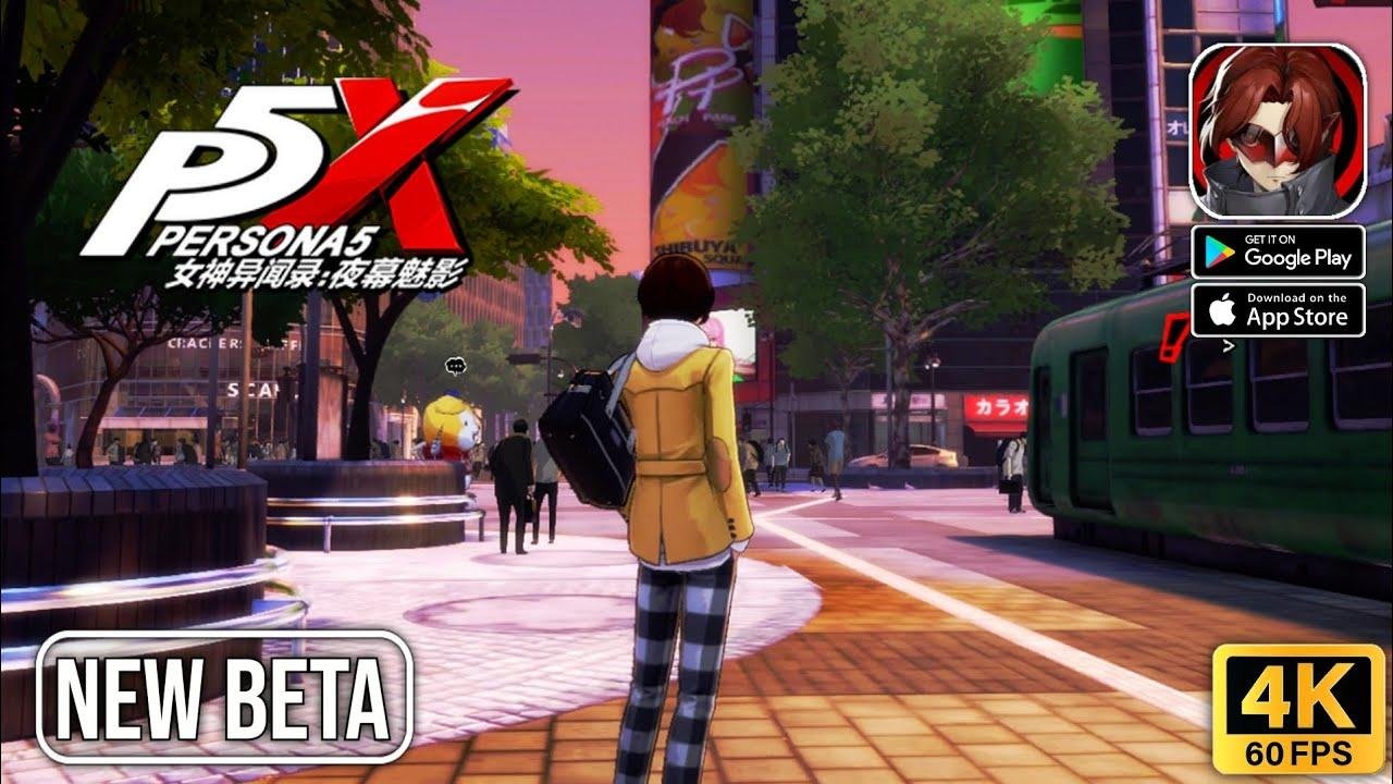 APEX英雄 终极版 截图4