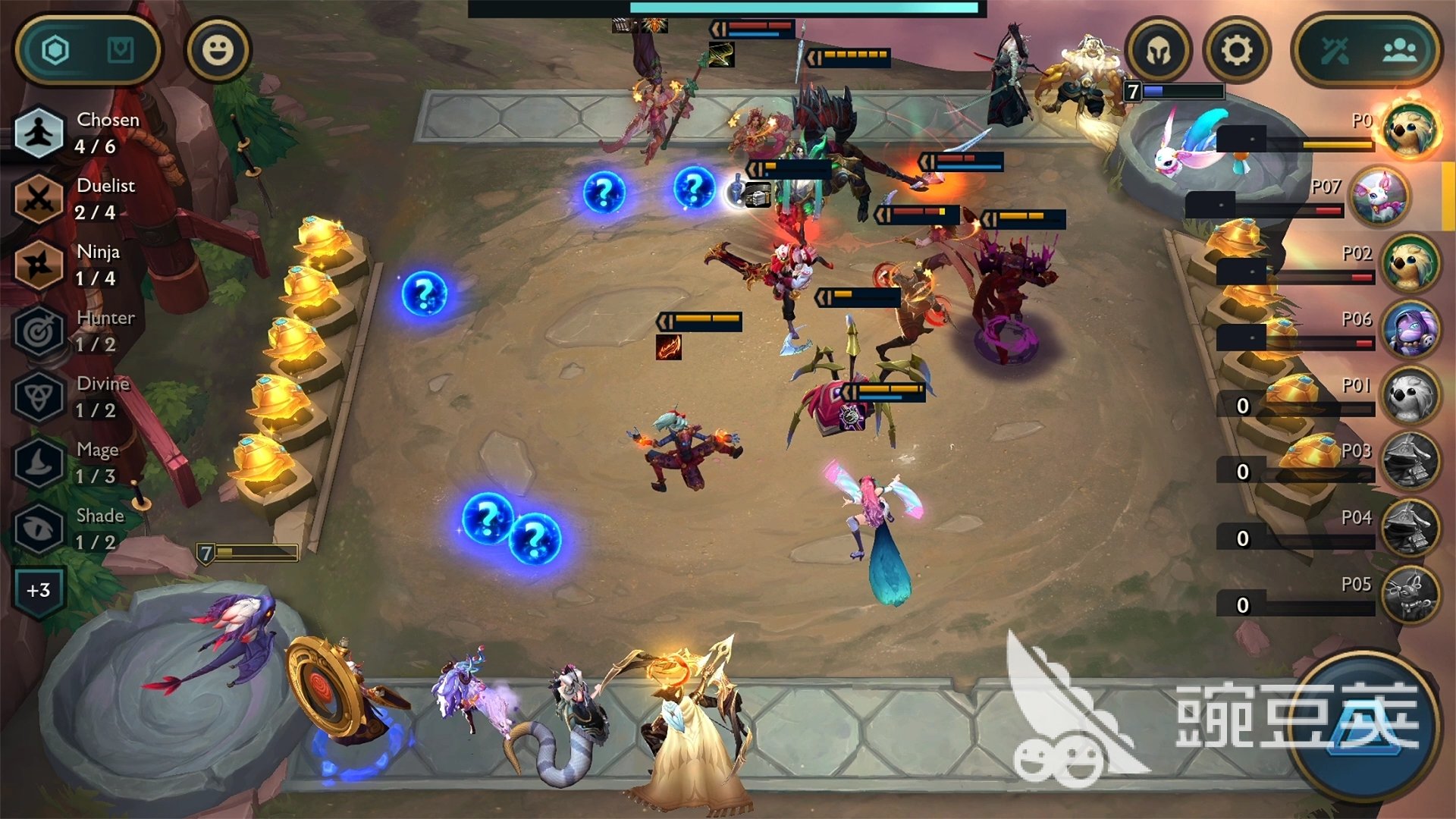 GTA5 年度版 截图14