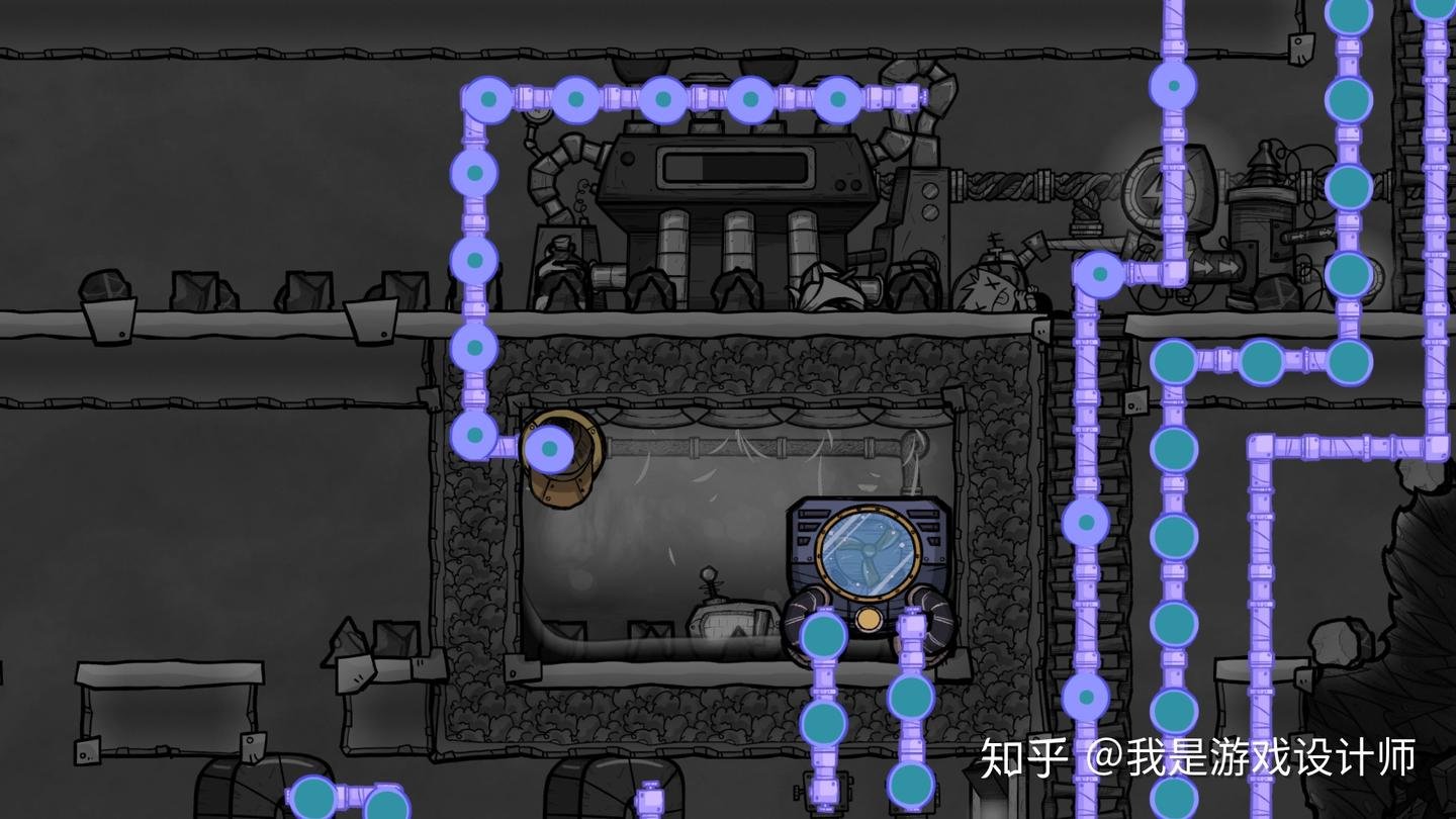 荒野大镖客2 重制版 截图6