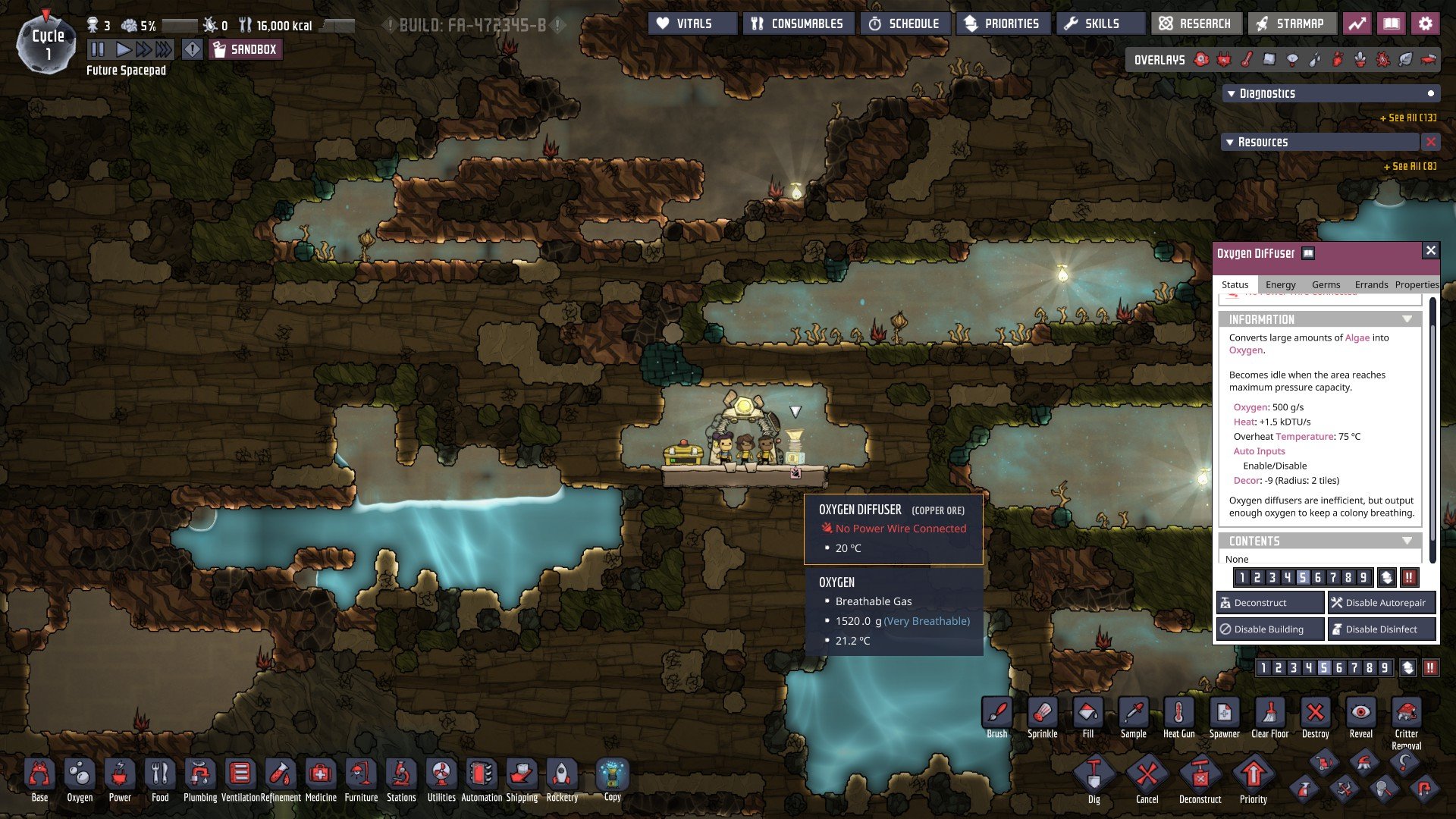 荒野大镖客2 重制版 截图16