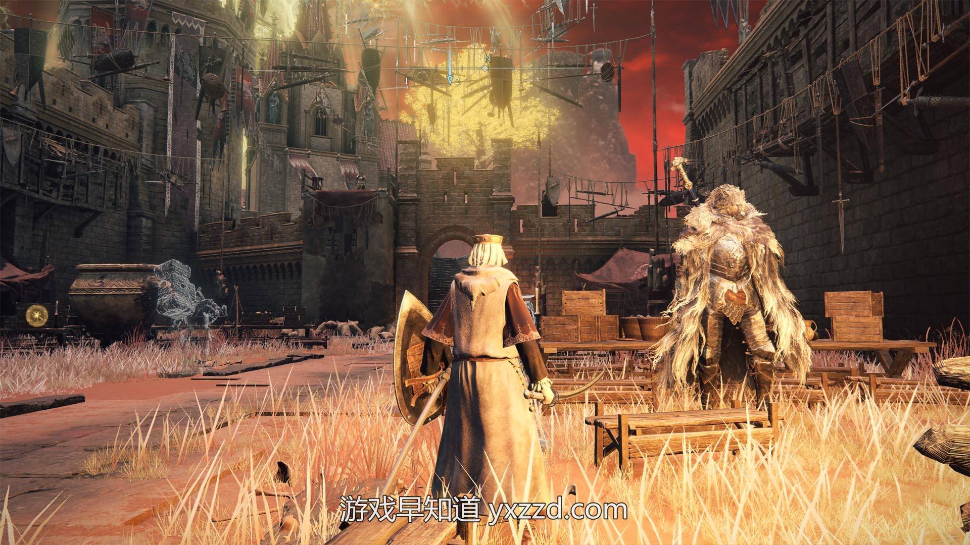 文明6 年度版 截图14