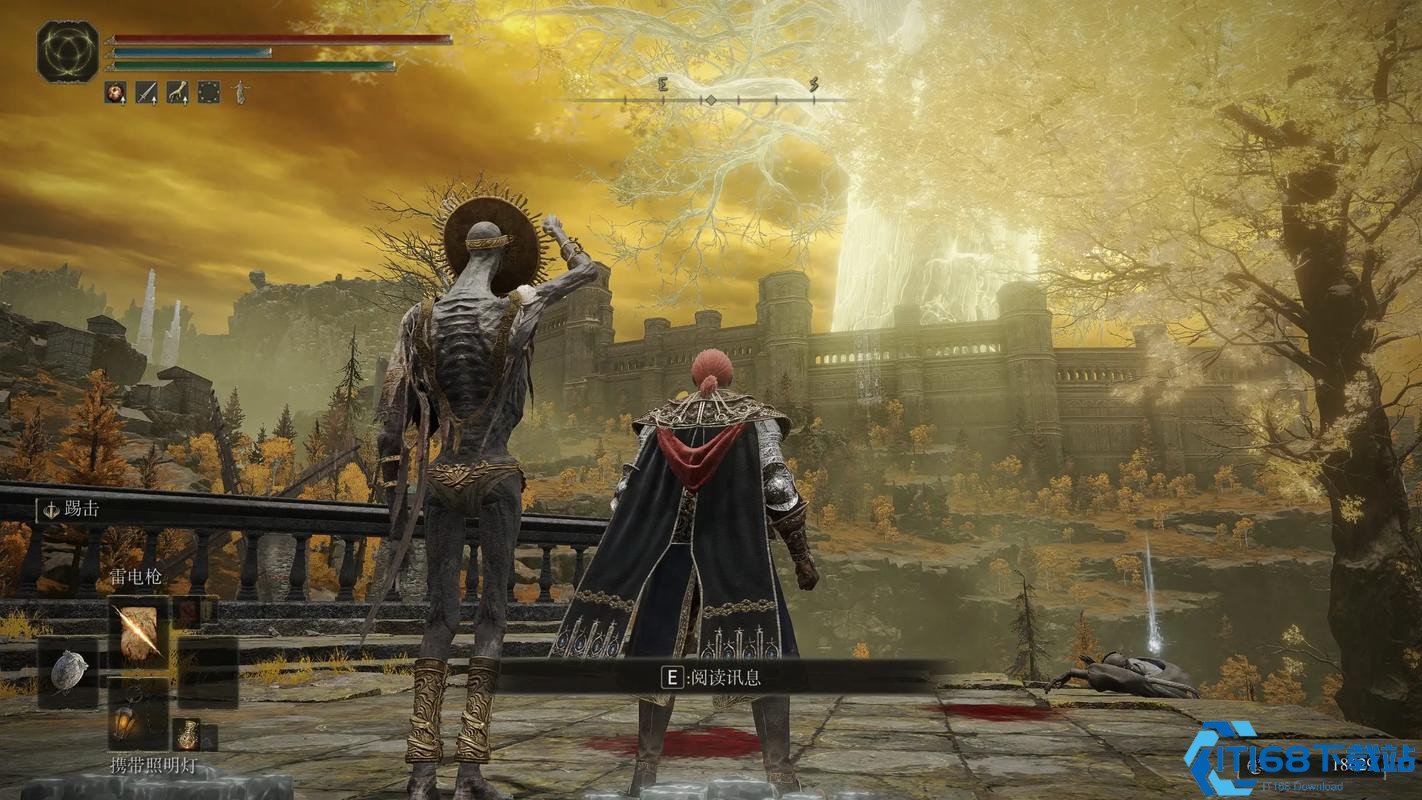 文明6 年度版 截图21