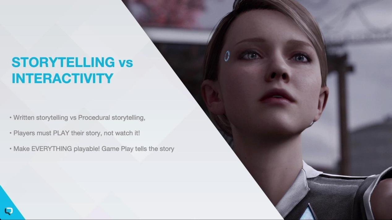 恐鬼症 豪华版 截图20