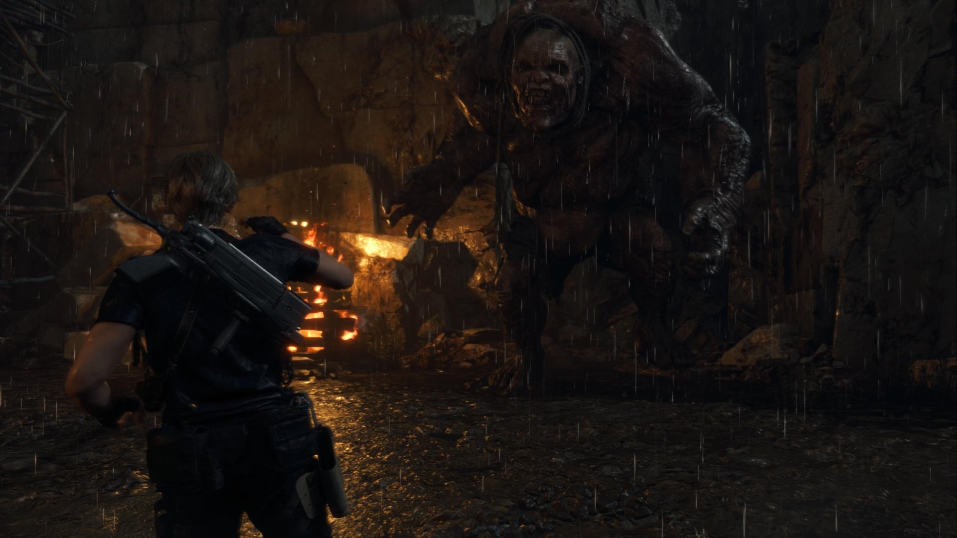 工人物语 重制版 截图4