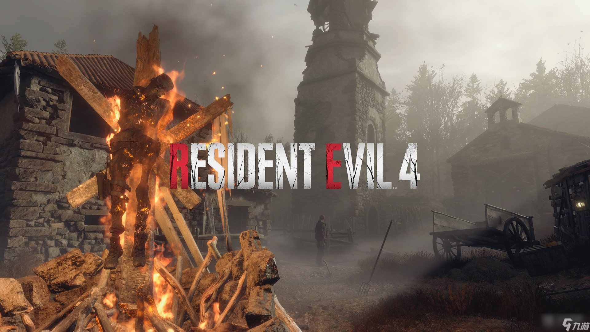 工人物语 重制版 截图8