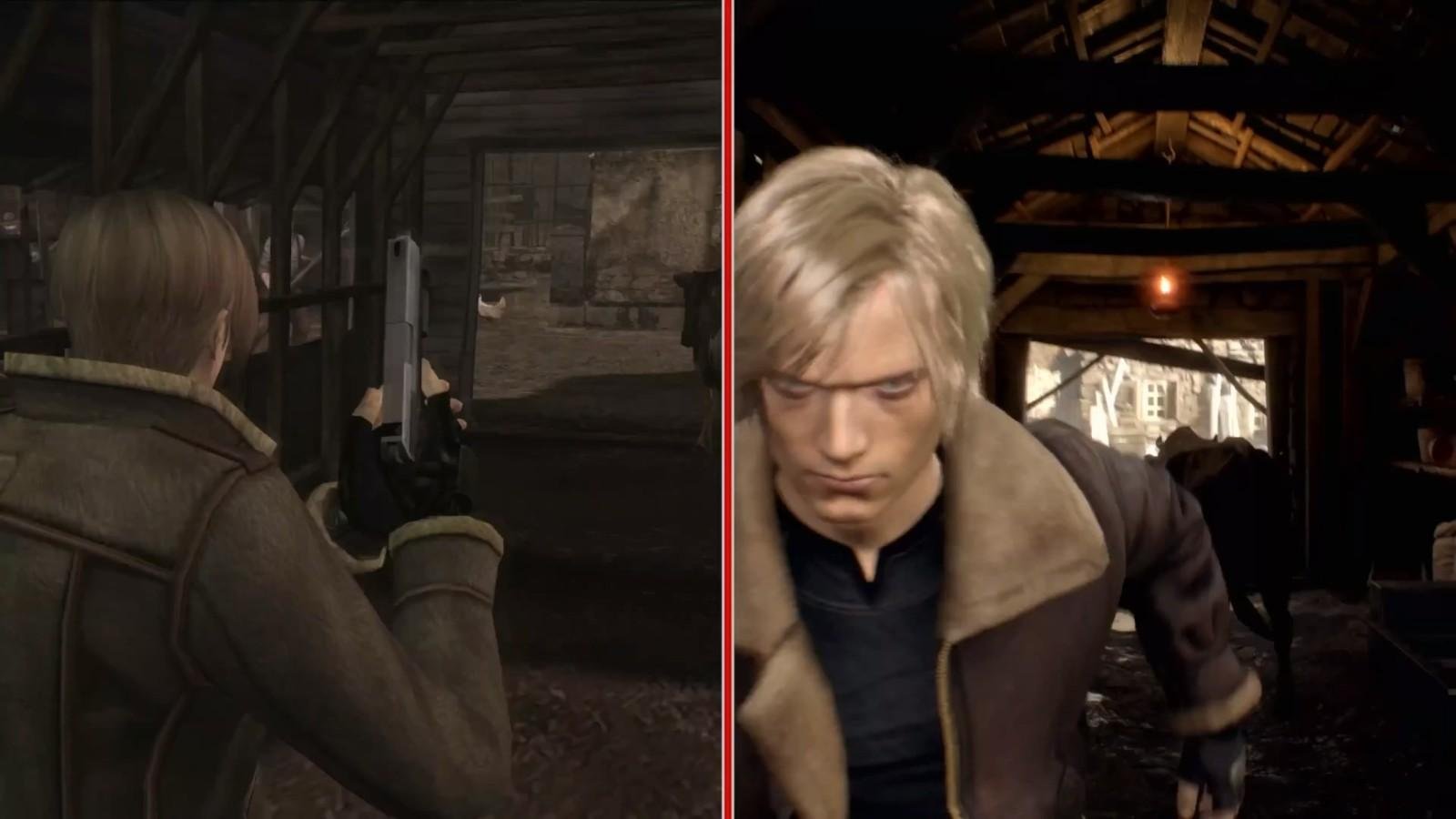 工人物语 重制版 截图18