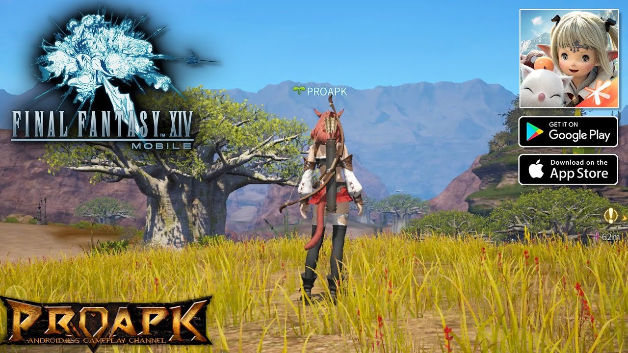 魔兽世界 豪华版 截图17