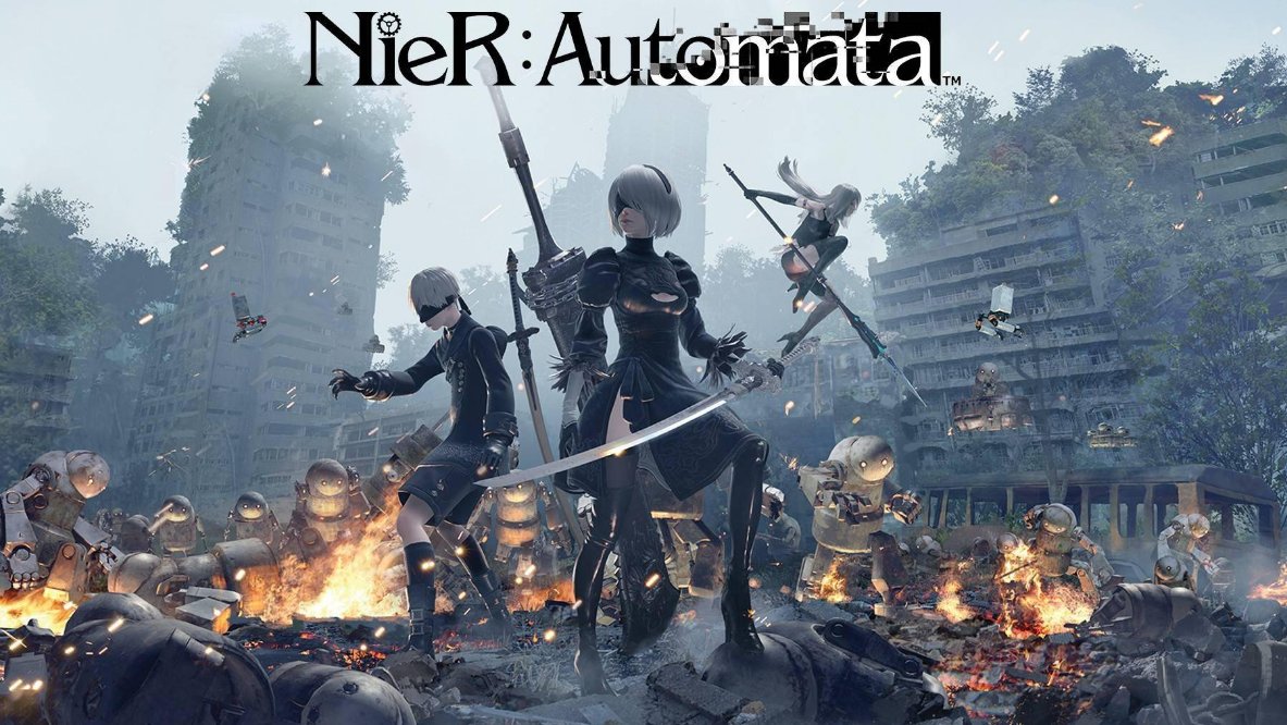 赛博朋克2077 截图18