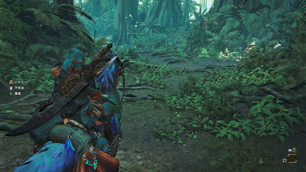 女神异闻录5 豪华版 截图19