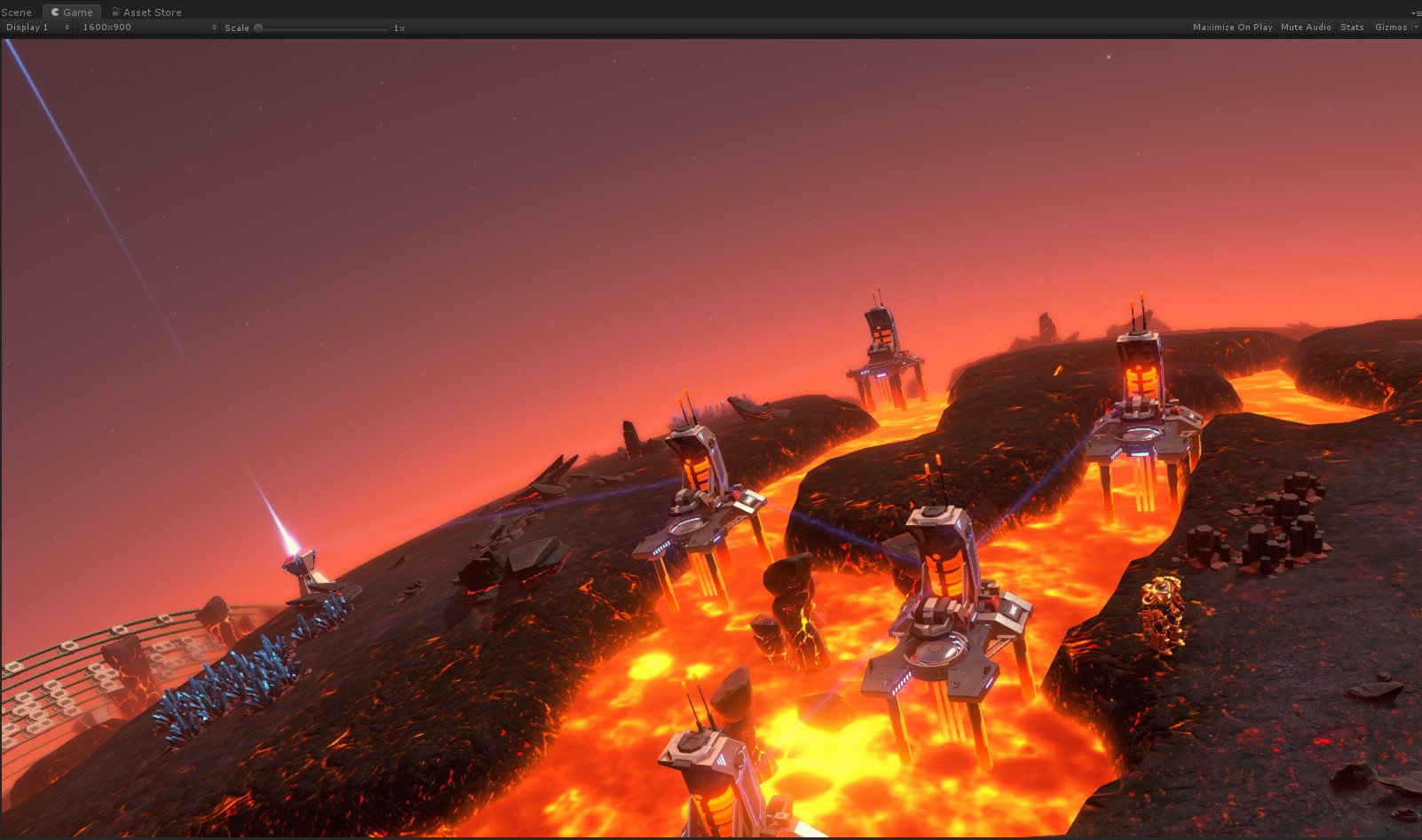 魔兽世界 豪华版 截图2