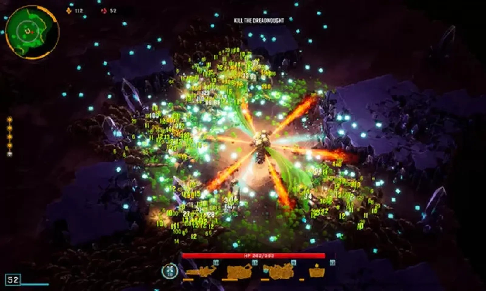 文明6 年度版 截图7