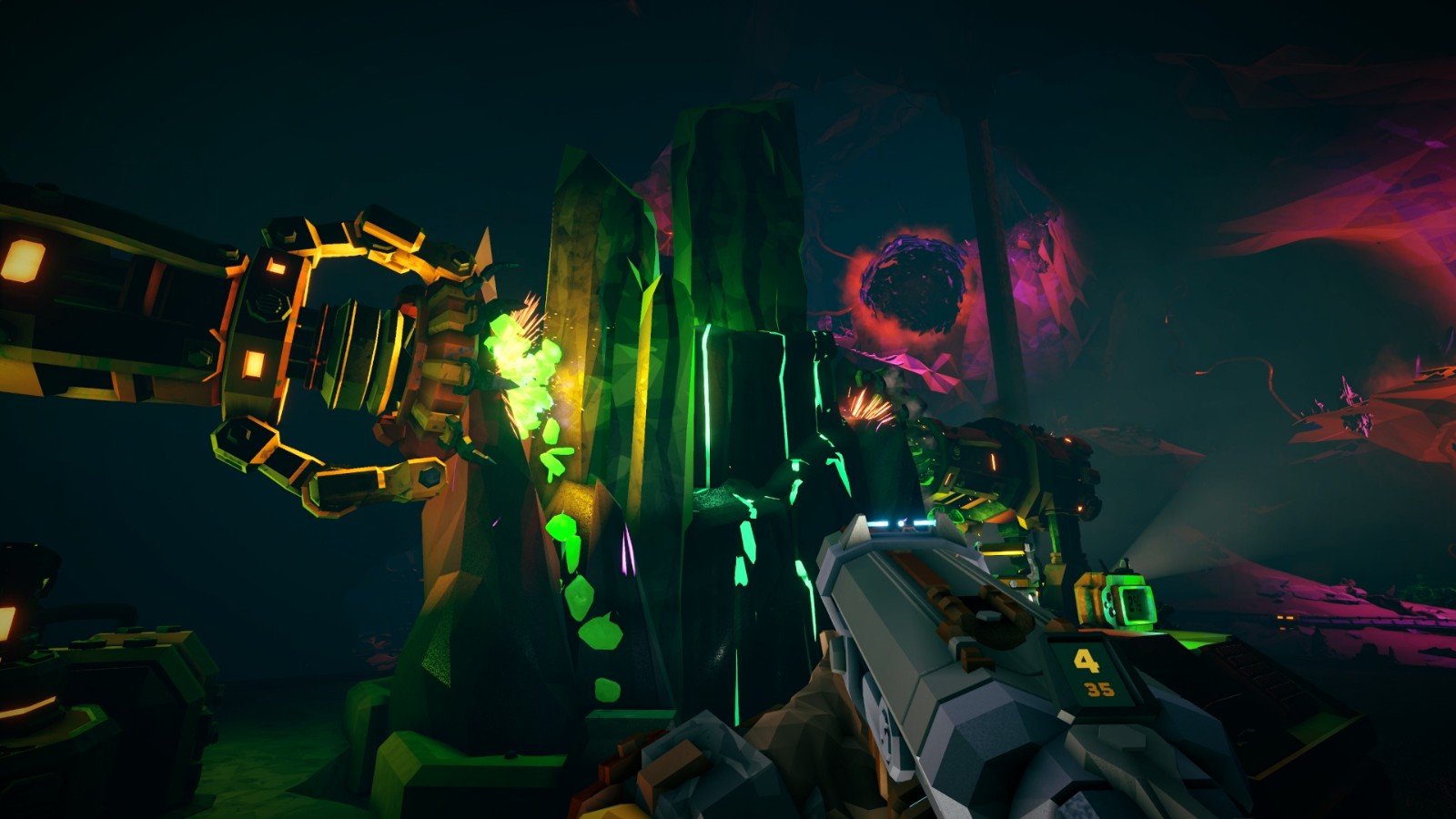 文明6 年度版 截图13