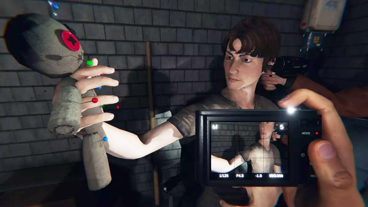 幸福工厂 完整版 截图12