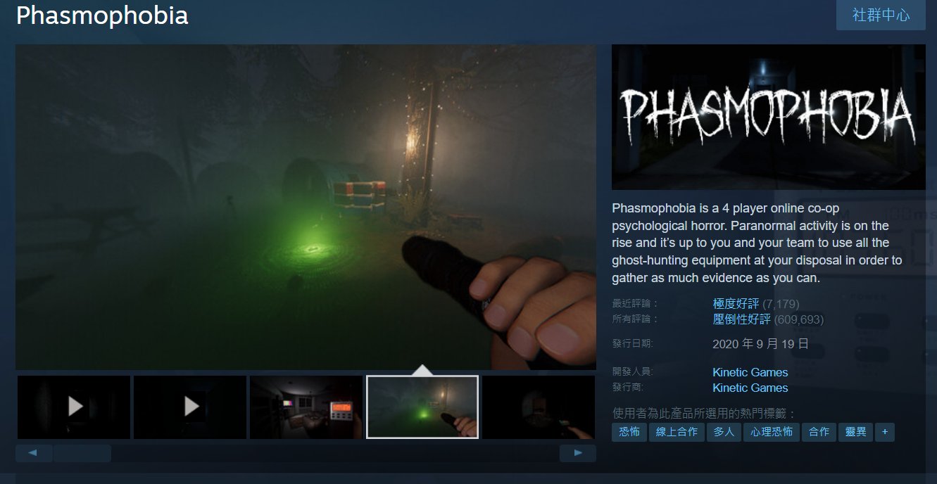 幸福工厂 完整版 截图13