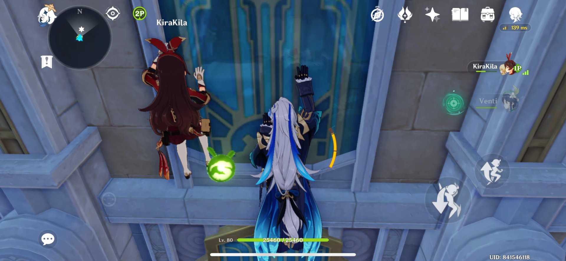 我的世界 重制版 截图11